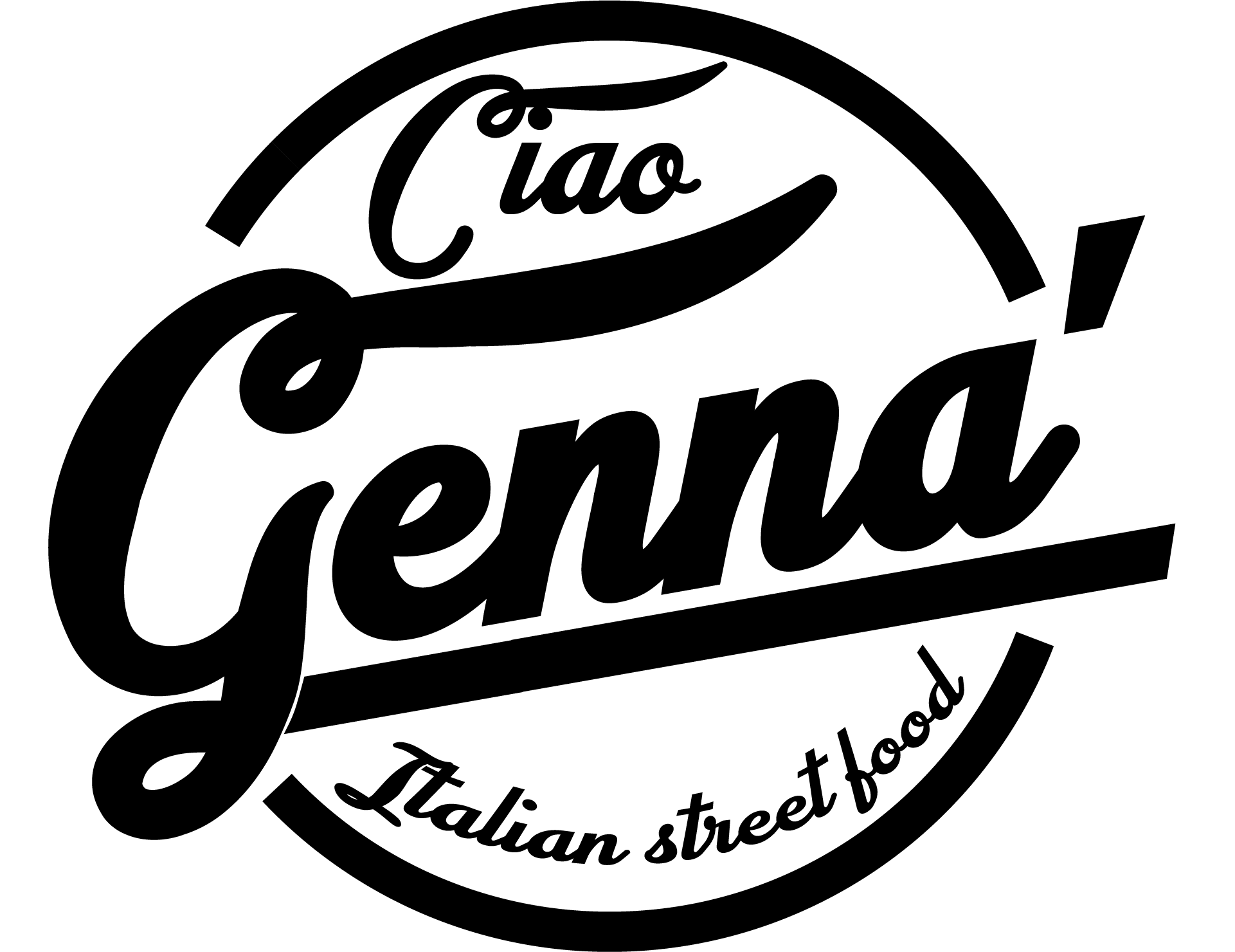 Ciao-Genna-Black