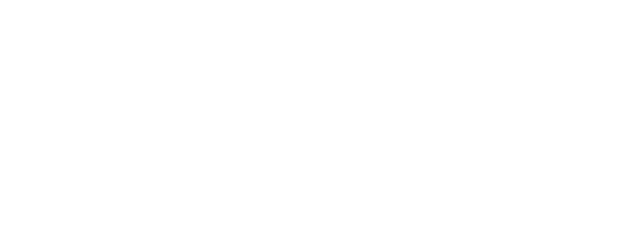 Le Scorsese - Logo Blanc
