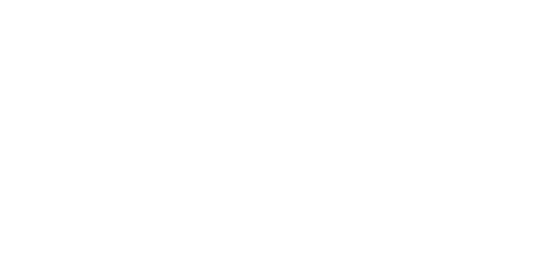 casa-gennaro-blanc